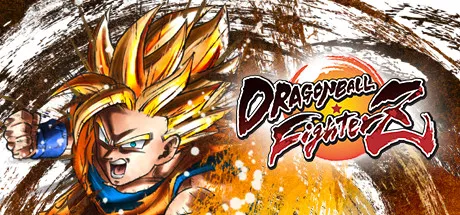 DRAGON BALL FighterZ - Legendary Edition