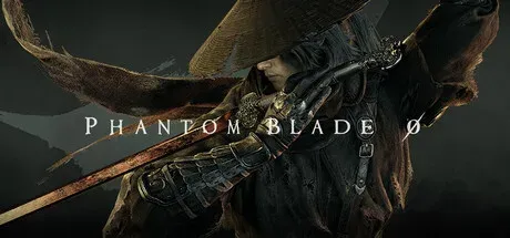 Phantom Blade Zero Deluxe Edition (Pre-order)