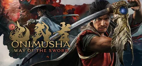 Onimusha: Way of the Sword Premium Deluxe Edition