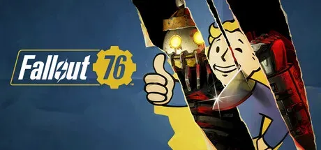 Fallout 76 Full DLC