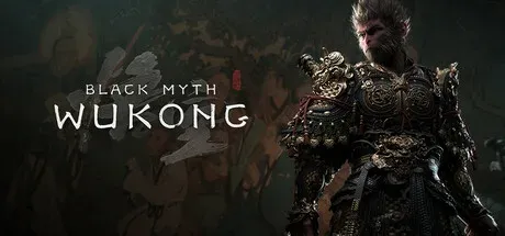 Black Myth: Wukong Deluxe