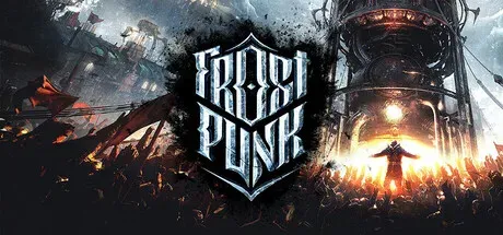 Frostpunk: Game of the Year Edition Full DLC