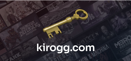 Mann Co. Supply Crate Key (Key TF2)