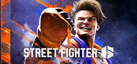 Street Fighter 6 Ultimate Edition