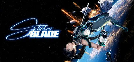 Stellar Blade (Code kích hoạt)