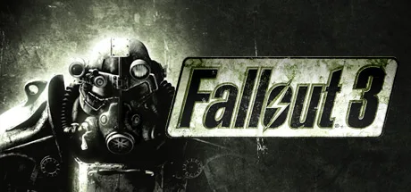 Fallout 3 Game of the Year Edition