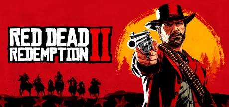 Red Dead Redemption 2 Ultimate