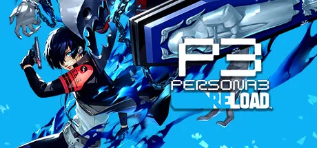 Persona 3 Reload Full DLC