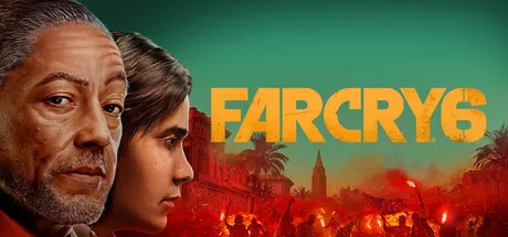 Far Cry 6 Gold Edition