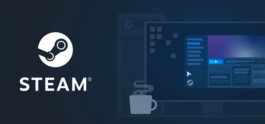 Dịch vụ tạo tài khoản Steam