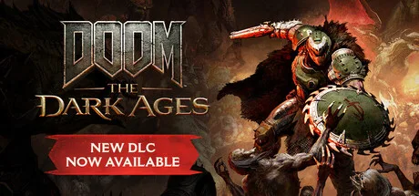 DOOM: The Dark Ages Premium Edition (Full DLC)