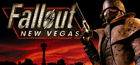 Fallout New Vegas Ultimate