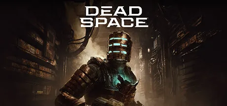Dead Space Deluxe