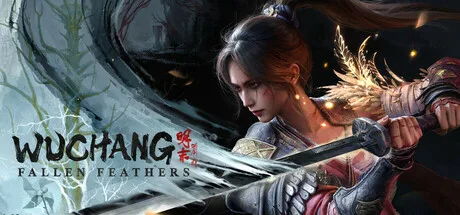 Wuchang: Fallen Feathers (Code kích hoạt)
