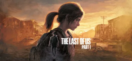 The Last of Us Part I (Code kích hoạt)