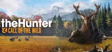 theHunter: Call of the Wild Full DLC