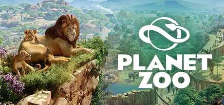 Planet Zoo Ultimate
