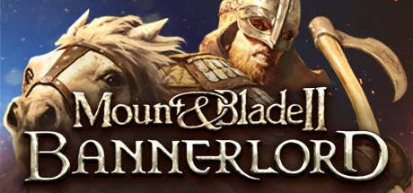 Mount & Blade II: Bannerlord (Full DLC)