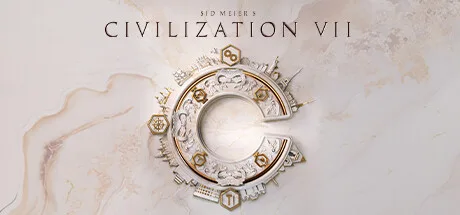 Sid Meier's Civilization VII Full DLC