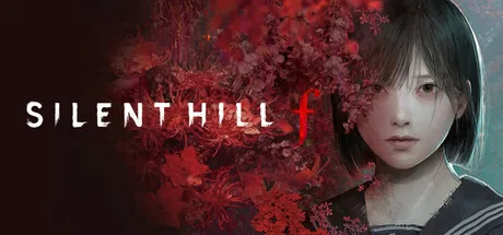 SILENT HILL f (Code kích hoạt)