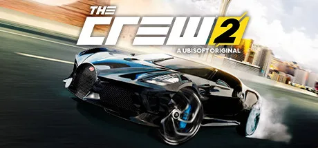 The Crew 2 - Special Edition