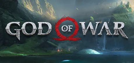 God of War (Code kích hoạt)