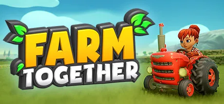 Farm Together Full DLC