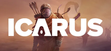 ICARUS Full DLC