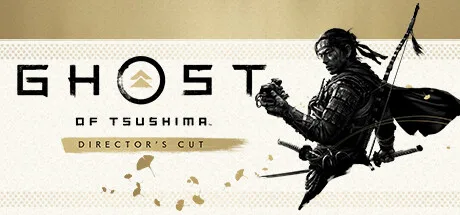 Ghost of Tsushima DIRECTOR'S CUT (Code kích hoạt)